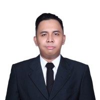 Andi Ramadhan