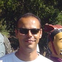 Jorge Ferreira