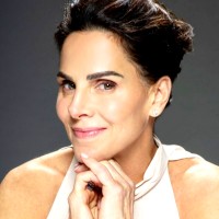 Stacy Kessler