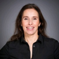 Stéphanie Fenniche