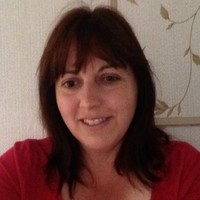 Helen Trousdale