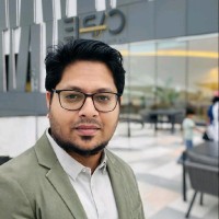 Ajil Abdul Latheef
