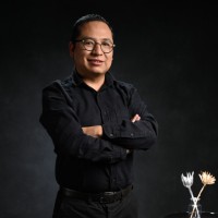 Mauricio Castro