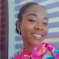 Belinda Owusu Ansah