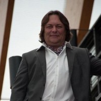Rene Hoogvliet