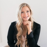 Lindsey Hartness