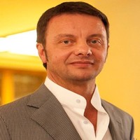 Mauro Paracchino