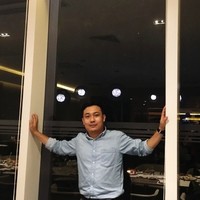 Aung Moe Thu