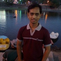 Kiran Garasia