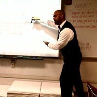 Chris Devine