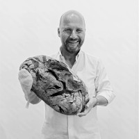 Peter Ostendorf