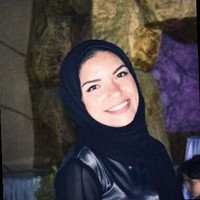 Mayar Rwash