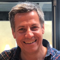 Vincenzo Emprin