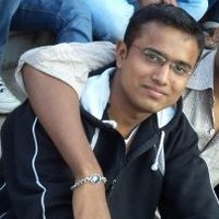 Rahul Shingane