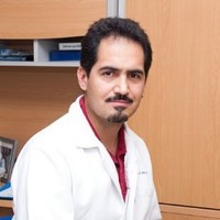 Gino Fabrizzio Noris García