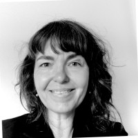 Merete Ravn