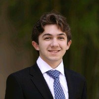 Max Schoenfeld