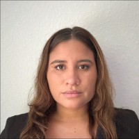 Yhomira Lopez