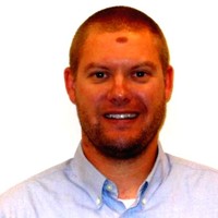 Jim Watts