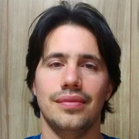 Andres Sosa