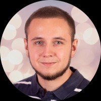 Tomasz Pajor
