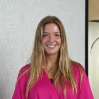 Maddi Anderson