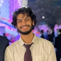 Ruthvik Manyam
