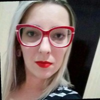 Janaina Aparecida Cruz