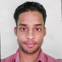 Ashish Naik