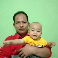 WAHYU PURNAMA