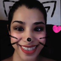 Alice Ochoa