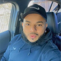Jose Martinez