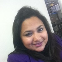 Nayeli Guadalupe Campos Rocha