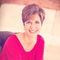 Diana Cahill