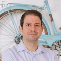 Javier Martínez Vidal