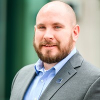 Chris Pasteur, Cpm®, Arm®