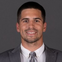 Austin Whaley