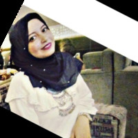 Doaa Sarhan