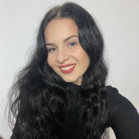 Ieva Šeduikytė