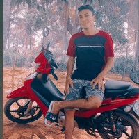Carlos Felix