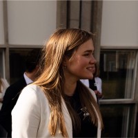 Davita Van Elten