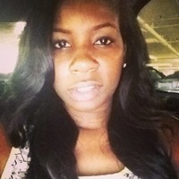 Tiffany Giles