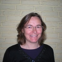 Astrid Fogh