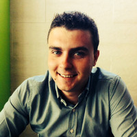 Josep Maria Guiu Tutusaus