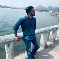 Vishist Dev Singh Rathore