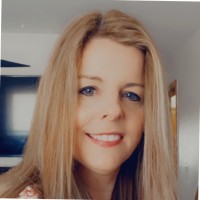Melissa Lummer