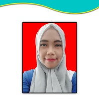 Rini Solikhah