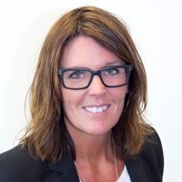 Malin Carlsson