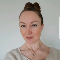 Sara Kullander