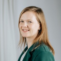 Elien Dierckx